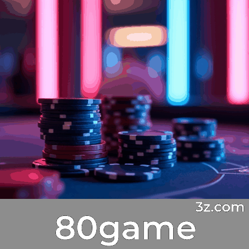 80game 