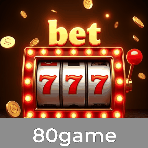 Cassino Online 80game