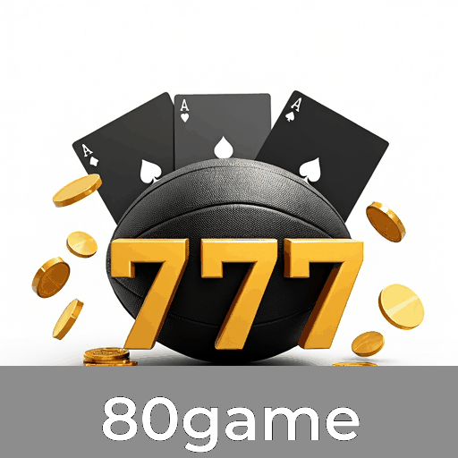 Cassino Online 80game