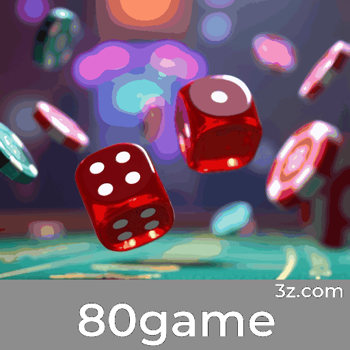 80game