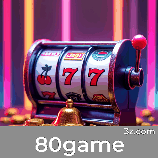 80game game mais image