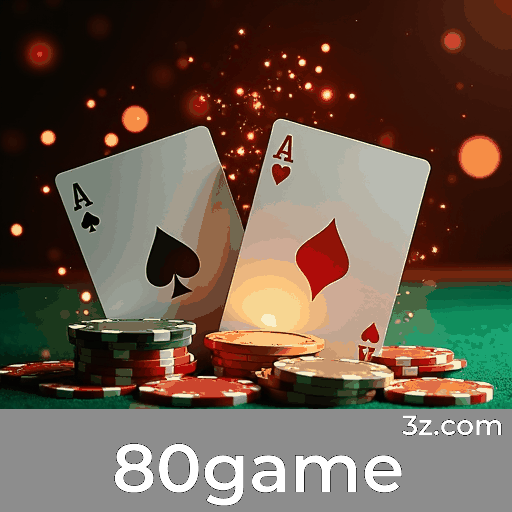 80game game mais image