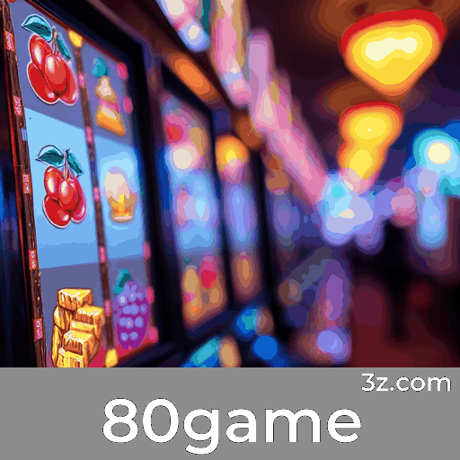 80game 
