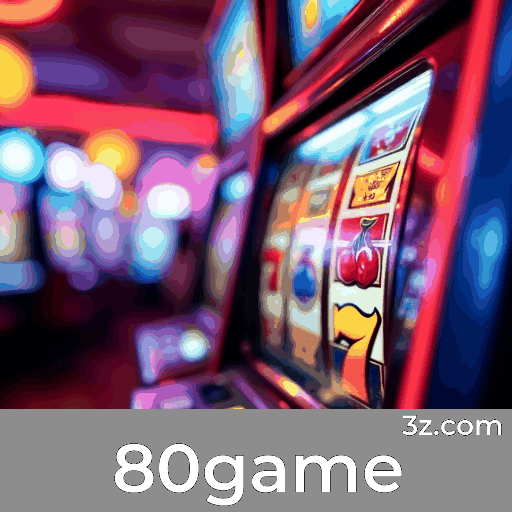 80game