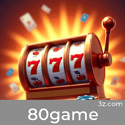 80game game mais image