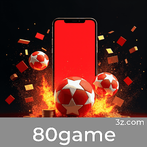 80game game mais image