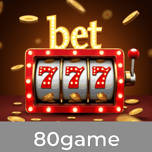 Cassino Online 80game