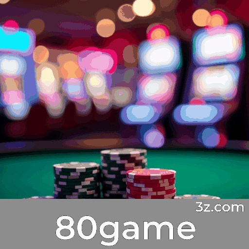 80game