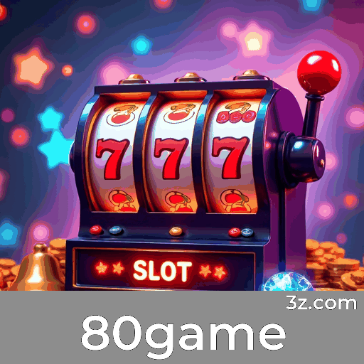 80game game mais image