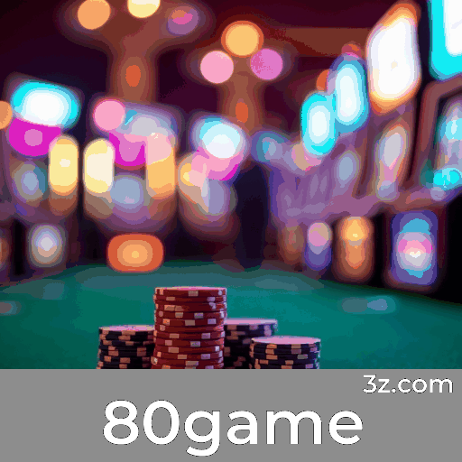 80game 